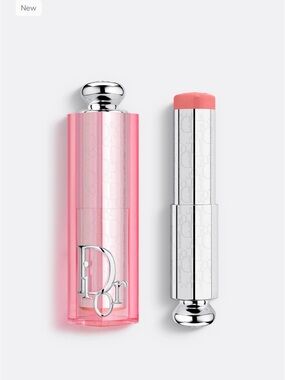 New Dior Backstage Rosy Glow Blush Stick in color Candy. Full size. See pics